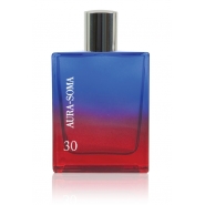 Aura-Soma Parfüm Nr. 30
