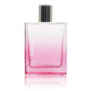 Aura-Soma Parfüm Nr. 11